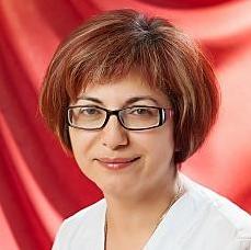 Как защититься от норовируса и других кишечных инфекций