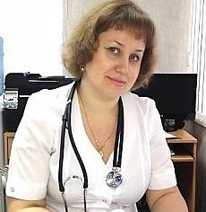 Перспективный вектор развития реабилитационный службы - работа вглубь: необходима переориентация в сторону клинической аналитики, определение проблемных ниш в клинике каждого пациента
