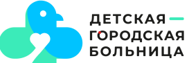 СПОСОБ ЗАПИСИ ЧЕРЕЗ ПОРТАЛ «ЗДОРОВЬЕДОНА.РФ»