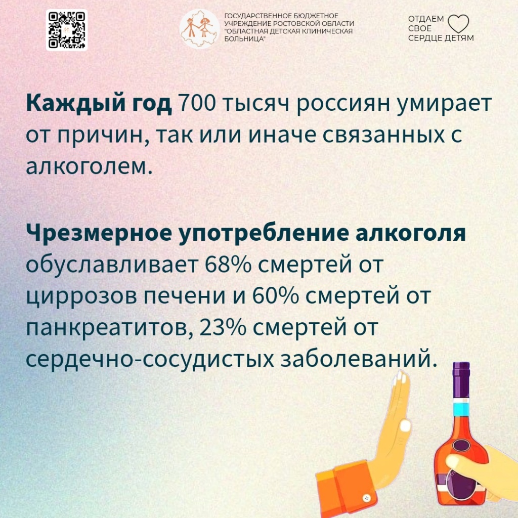 8T2MPzWu39-TIRC6CtRwUQQQMIZe13SVXOyUEBdX_wywWoguvG1sEBVvYmsebIyDIm_Y6HJuvUTOBNO-a5RslG2E.jpg