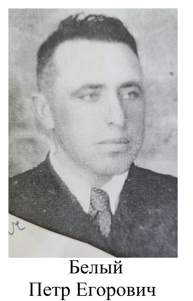 уенджанова.jpg