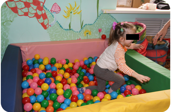 13.jpg 13.jpg