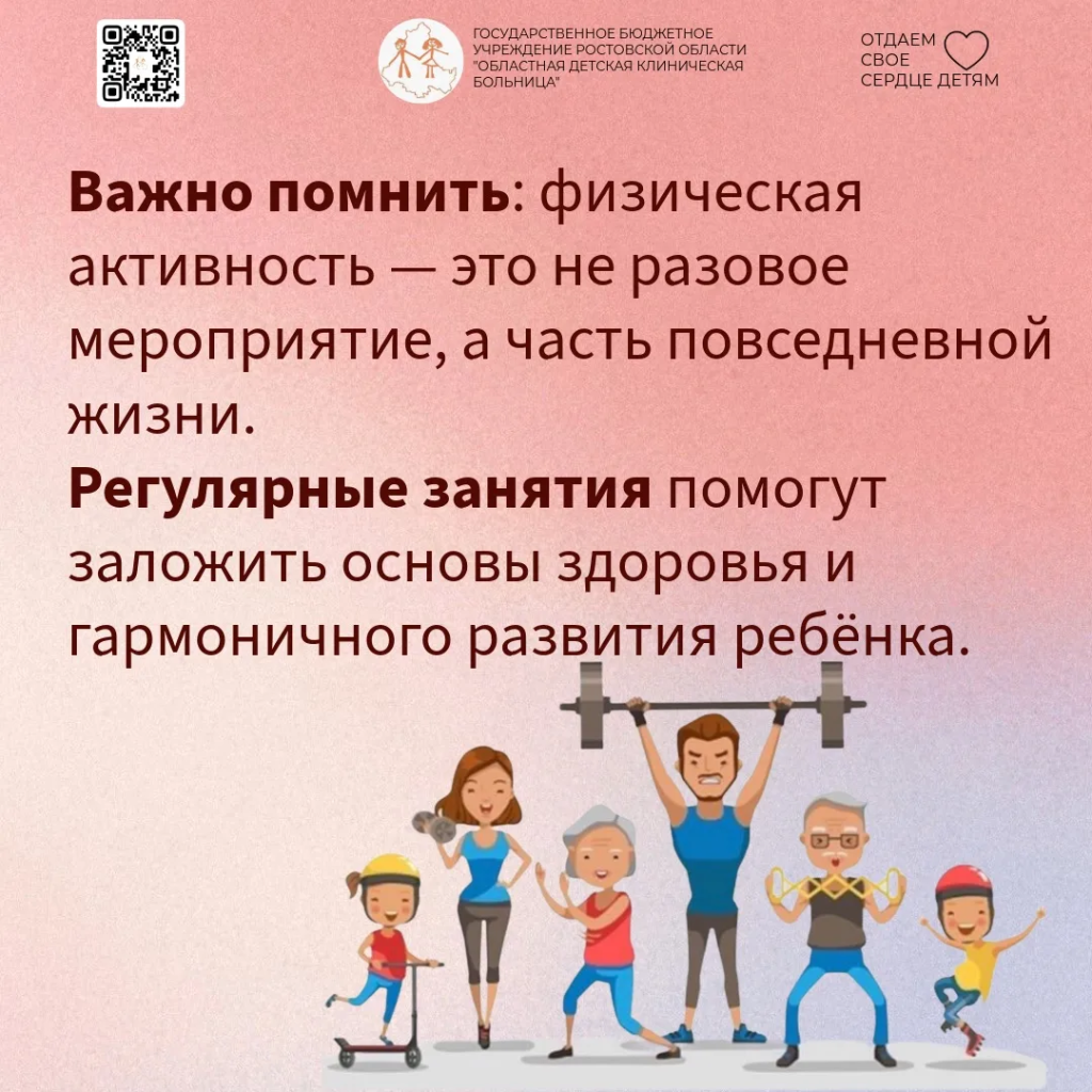 i (13).jpg