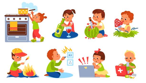istockphoto-1405232250-612x612.jpg