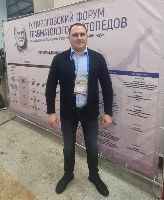 СЕРЕБРЯКОВ=Уфа-1(1)1111.jpg