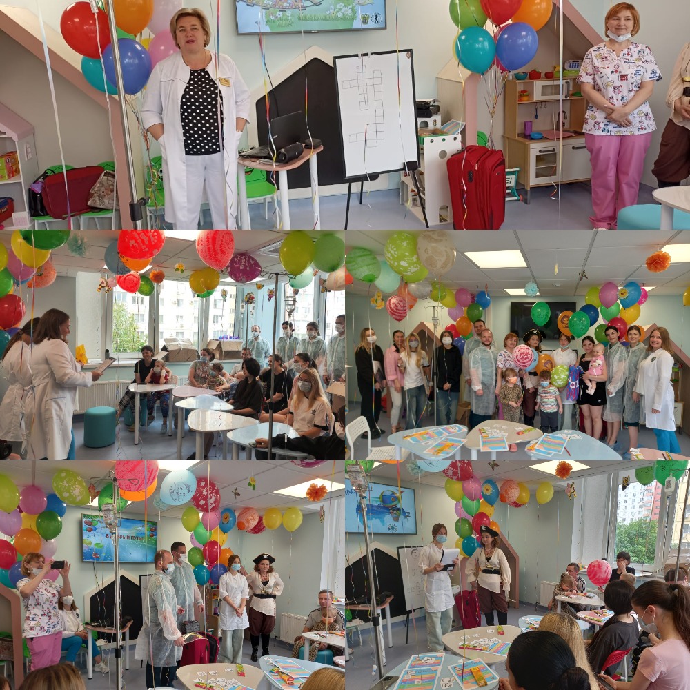 MyCollages (6).jpg