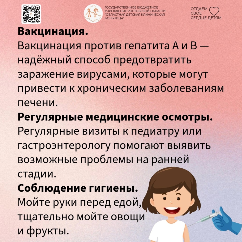 6KlD8xokiktVkUJrNHPhlimZO5VqAX0sndWuZaTxSPxQQUeyLz4Elh9Gnnie1BIQARRF04pygAMwzhJ5TsN8PCvd.jpg