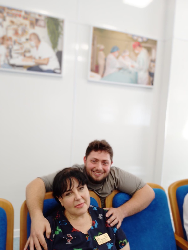 С ЯЦЕНКО.jpg