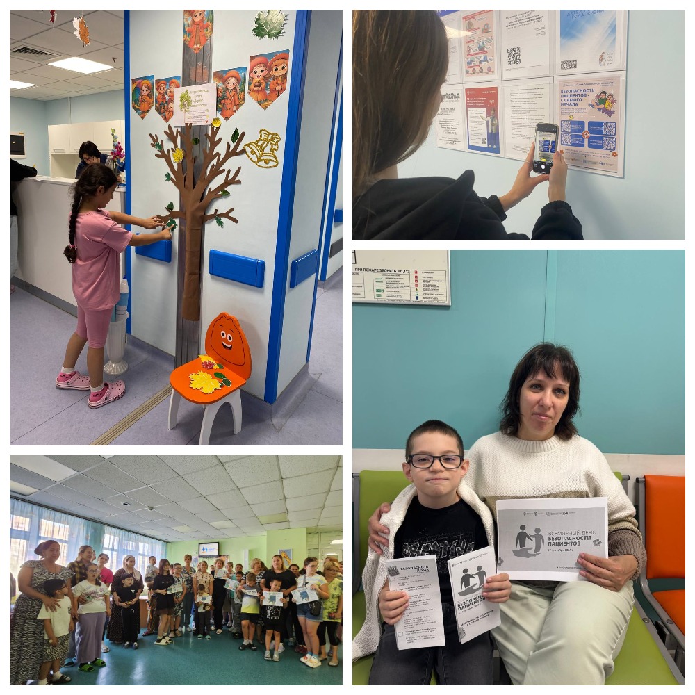 MyCollages (10).jpg