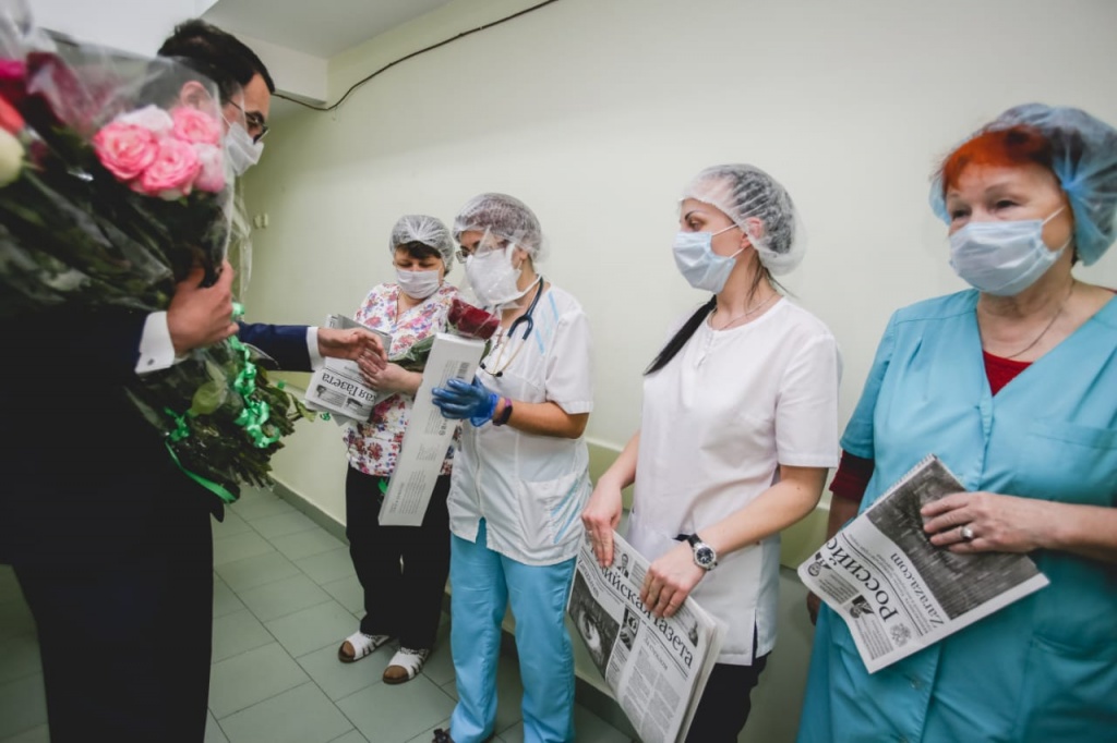 WhatsApp Image 2020-04-20 at 12.13.12.jpeg