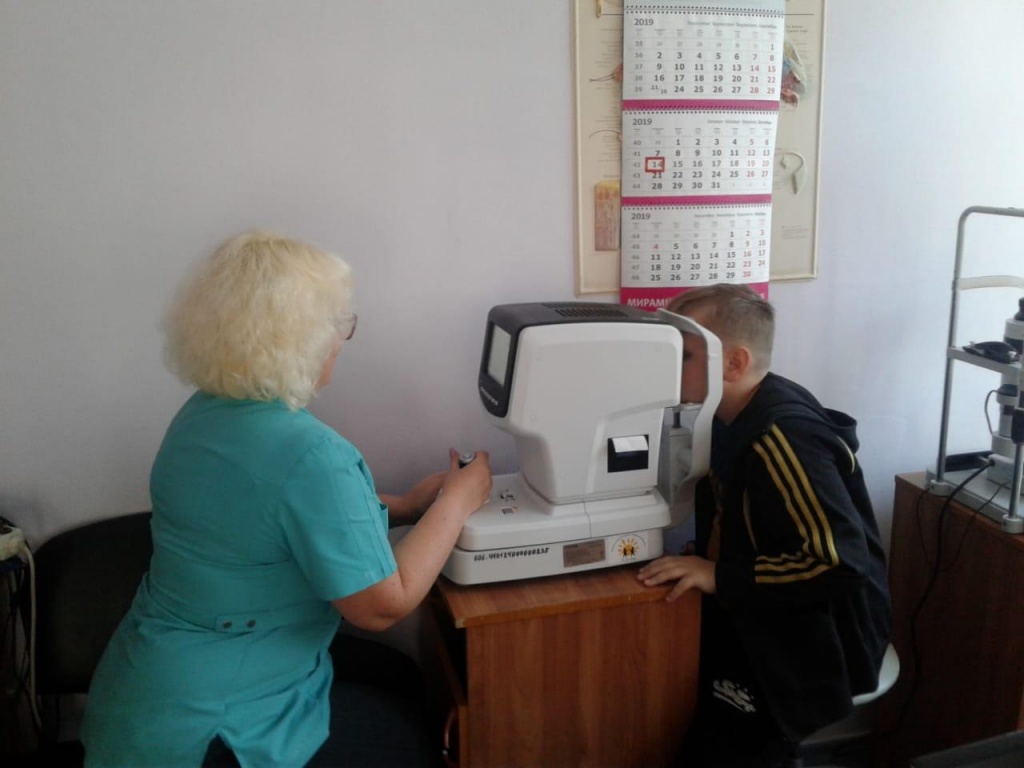 IMG-20191015-WA0003.jpg