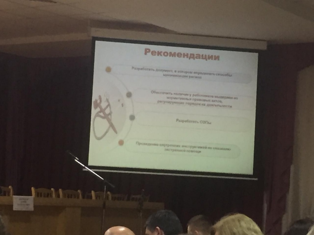 WhatsApp Image 2020-02-06 at 11.14.11 (1).jpeg