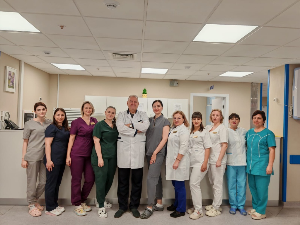 WhatsApp Image 2025-11-14 at 11.04.54.jpeg