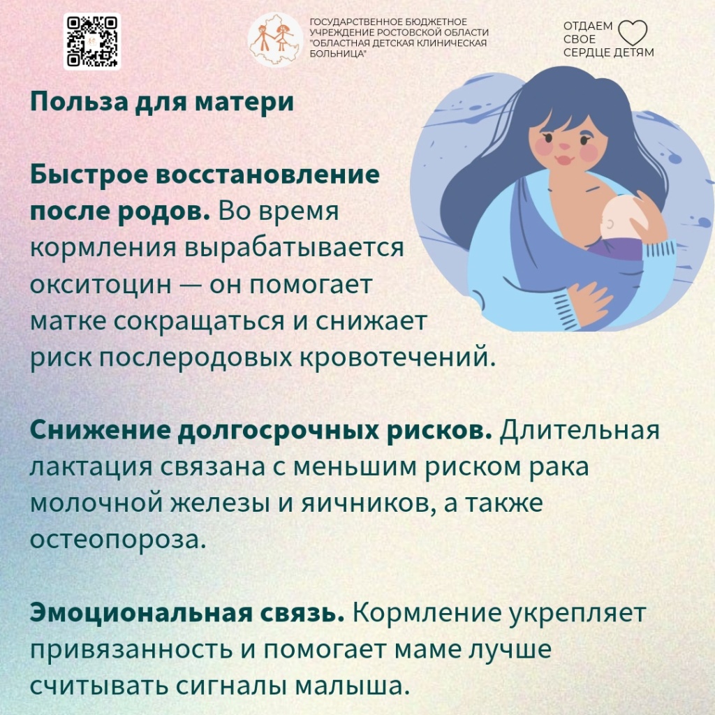 ACuGU4IrVgTxVf36PWAiEUqJivASyH2yJgU3pQOPJ4q9XqEvOXzFBna24EwrZ7mh6qwu49YZClOKbNDRQ322eB-B.jpg