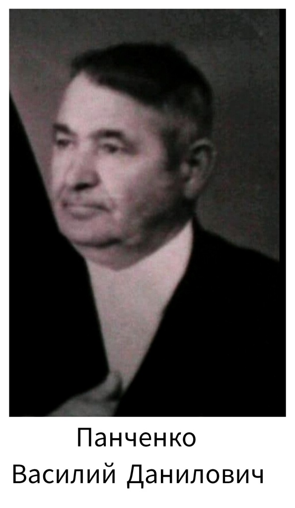 лопухина.jpg