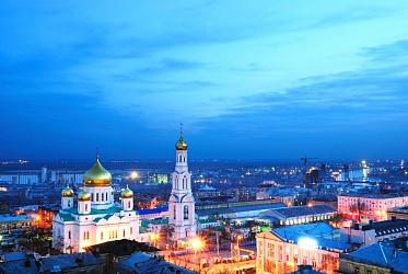 заставка.jpg
