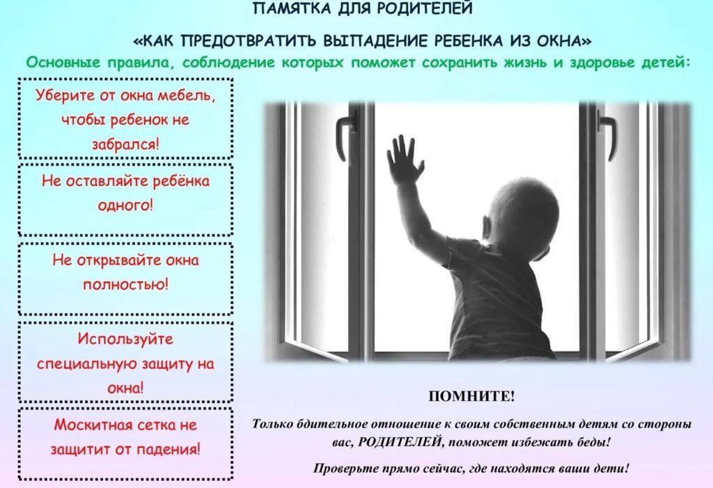 WhatsApp Image 2023-07-19 at 09.50.48.jpeg