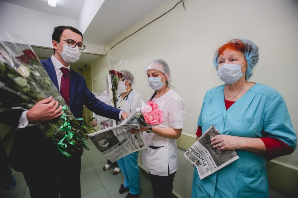 WhatsApp Image 2020-04-20 at 12.13.12 (1).jpeg