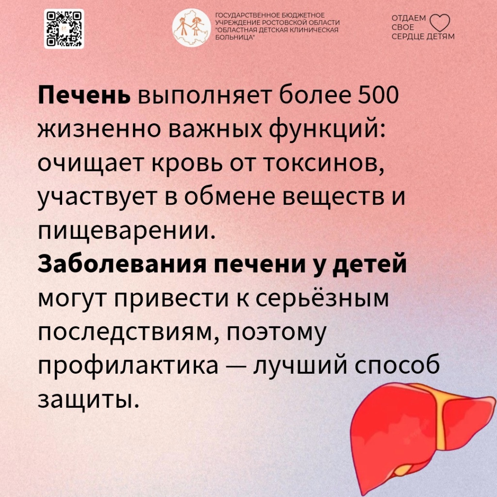 KyPFpIJjkhf8IIHTh0zNuSOyam_3VvNQfC_kYIMumAsQ4KqsJAwp681cVymS2XhxGcCZh9RNJxP2nzCx1Y6HGsmD.jpg