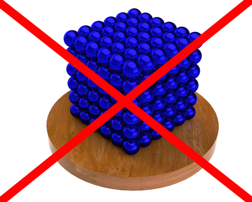 магнитные шарики (1).jpg