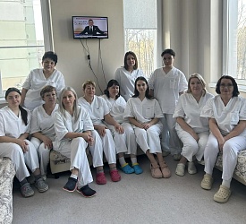 va9jfmkalpx3iswrm5p0sq2r1af3kfx6.jpg va9jfmkalpx3iswrm5p0sq2r1af3kfx6.jpg