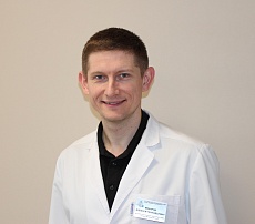 Алексей