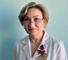 Ирина
