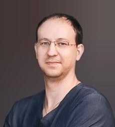 Алексей
