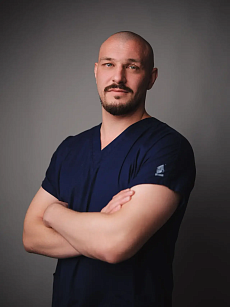 Сергей 