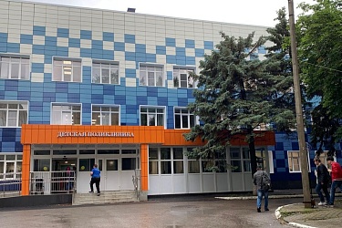 С 01.01.2025 года все медицинские учреждения Ростовской области перешли на работу в новую медицинскую информационную систему ЕМИС.