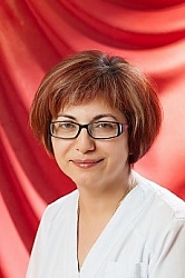 ИНФЕКЦИОННОЕ ОТДЕЛЕНИЕ ОДКБ: как работается