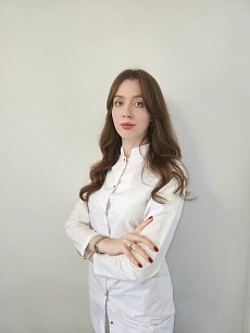 Алёна