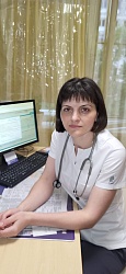 Врачи ГБУ РО «ОДКБ» работают в контакте со своими коллегами из лучших федеральных центров России. Результат – успешное лечение даже в сложных случаях!