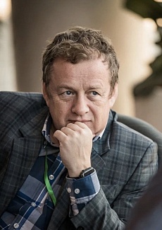 Глеб
