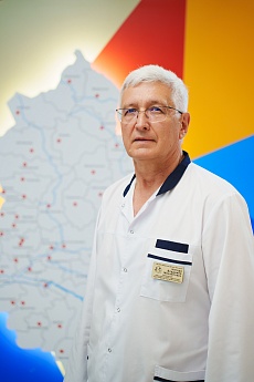 Владимир