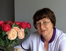 Высокую эффективность работы физиотерапевтического отделения отмечают все!