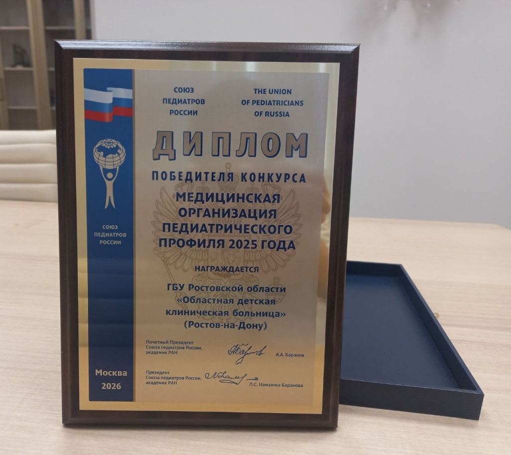 AXO0zu6OiALei0D8MG3n3IcgLVp-zbvVyup3eCQXryG2OvqHVn9QRMpUXbCM6QGUA6zaMw5Ltf-d4UxyyD8pGBC6.jpg AXO0zu6OiALei0D8MG3n3IcgLVp-zbvVyup3eCQXryG2OvqHVn9QRMpUXbCM6QGUA6zaMw5Ltf-d4UxyyD8pGBC6.jpg