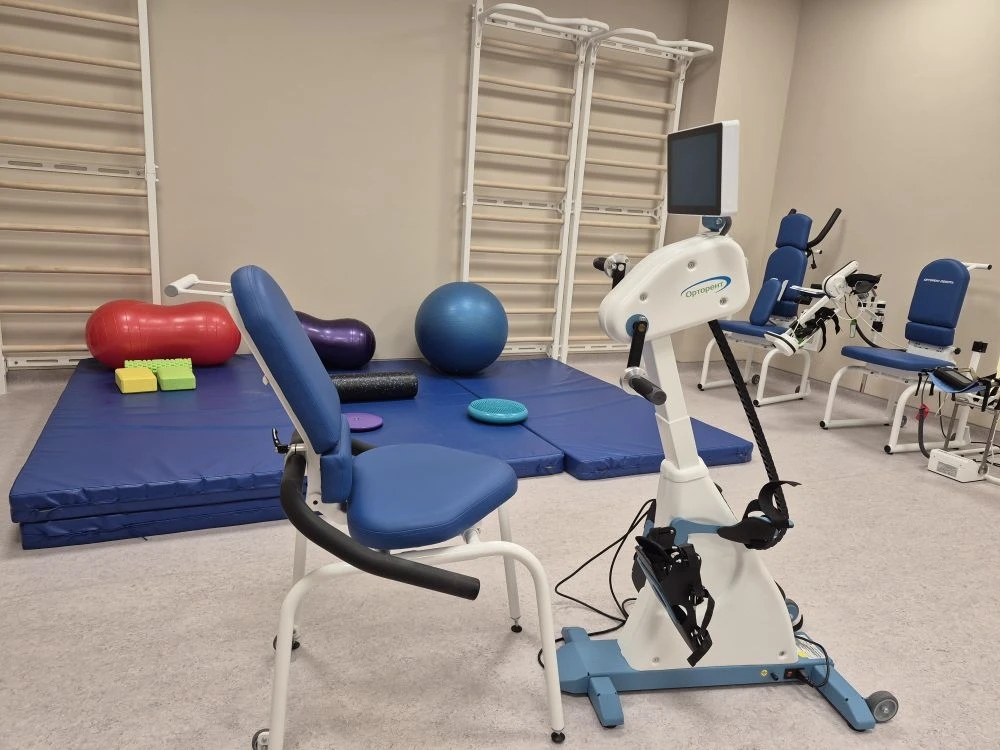 РЕАБИЛИТАЦИЯ -1.jpg