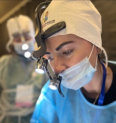 фото к Тбилиси.jpg