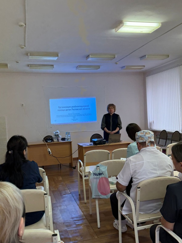 69ebd178-3b7b-4b9e-8630-920deba283ea.jpg 69ebd178-3b7b-4b9e-8630-920deba283ea.jpg