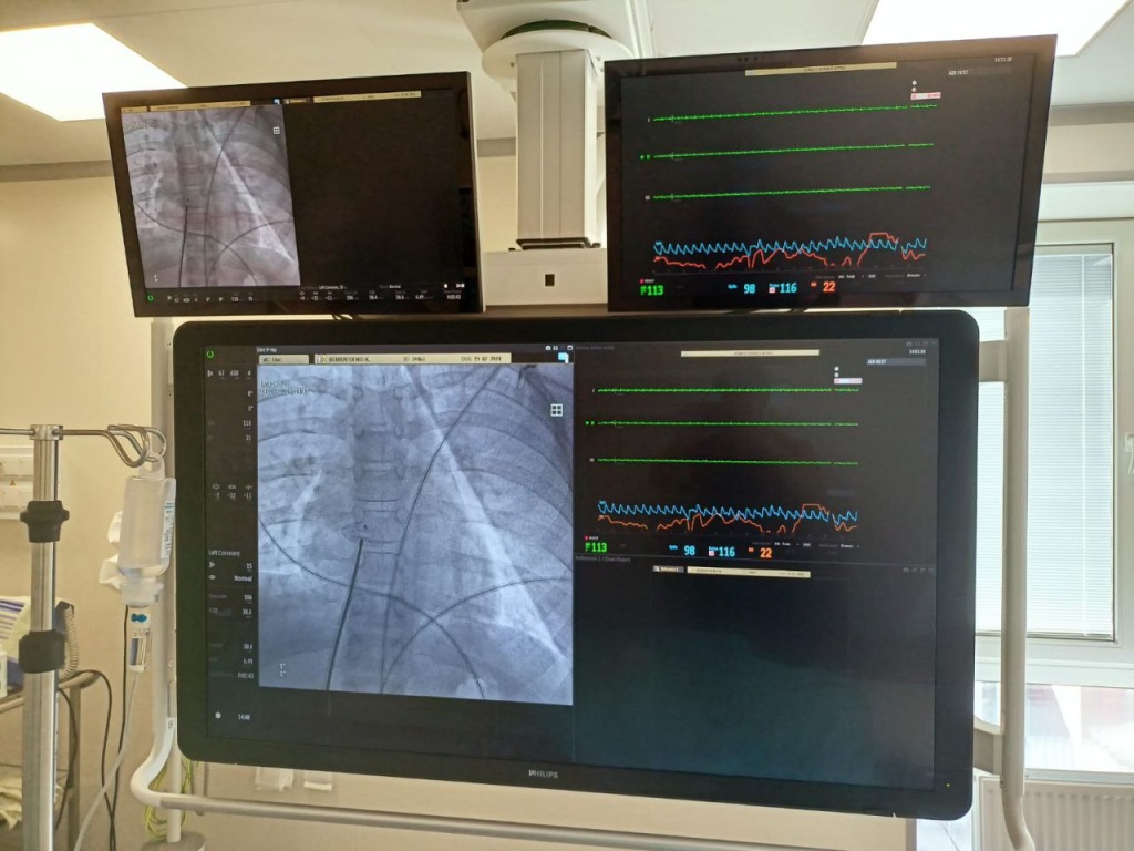 5380075729930288491.jpg 5380075729930288491.jpg