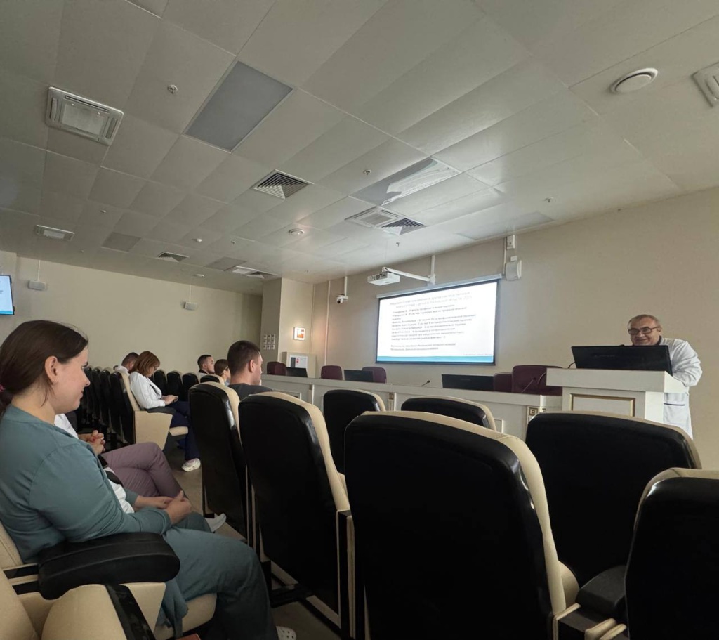 3e3effaf-0aff-406c-b1b8-e2f9948304bc.jpg