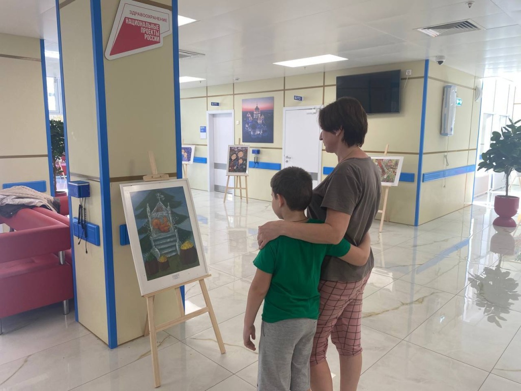 fpFfV1cnVg5KEejjmo5Ts_p5TD5NoFrRatNgoqPYl9ovXlqKTL2Yk5jwQs6JEDZ0oH4yzN5sZhTmONABQ0Dgyq3C.jpg fpFfV1cnVg5KEejjmo5Ts_p5TD5NoFrRatNgoqPYl9ovXlqKTL2Yk5jwQs6JEDZ0oH4yzN5sZhTmONABQ0Dgyq3C.jpg