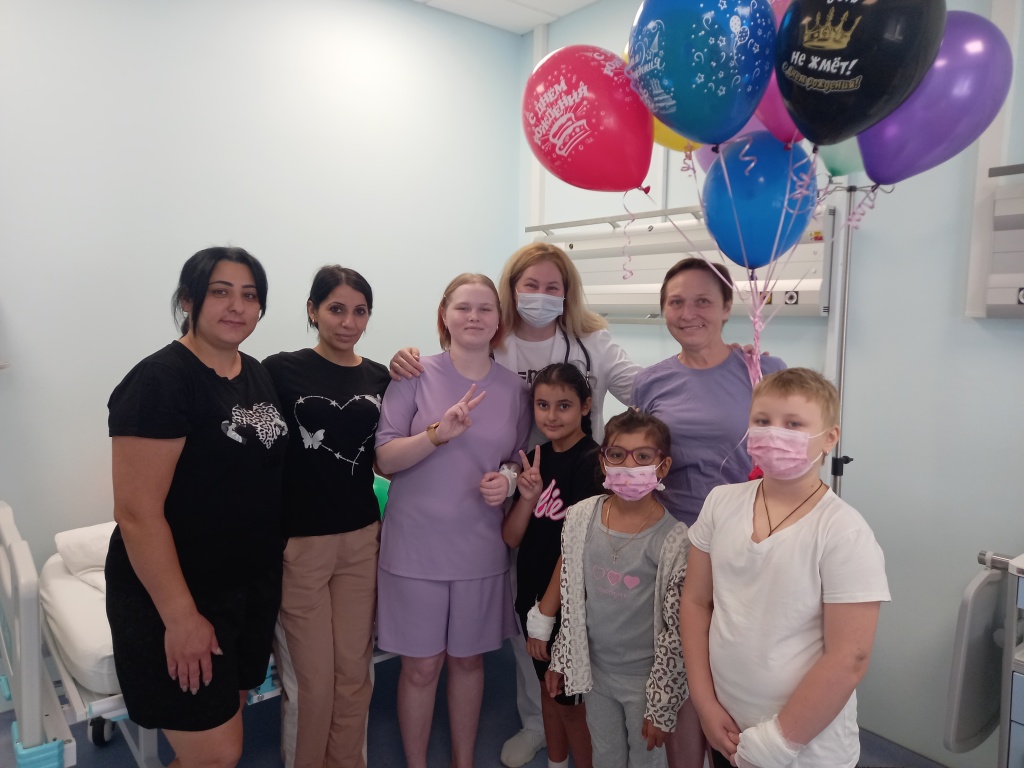 20250808_095519 (1).jpg 20250808_095519 (1).jpg