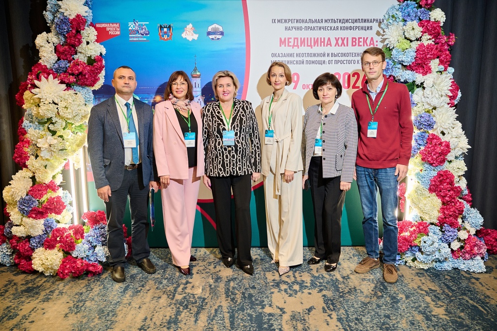 CVCSTtFZVxJU6TVdRl4wvENE43K6NROVFiOja8HUkOSXsy15zyqxMhwD4zumJeMeTCCkwLh0Ztrww4BVrlemMLf0.jpg