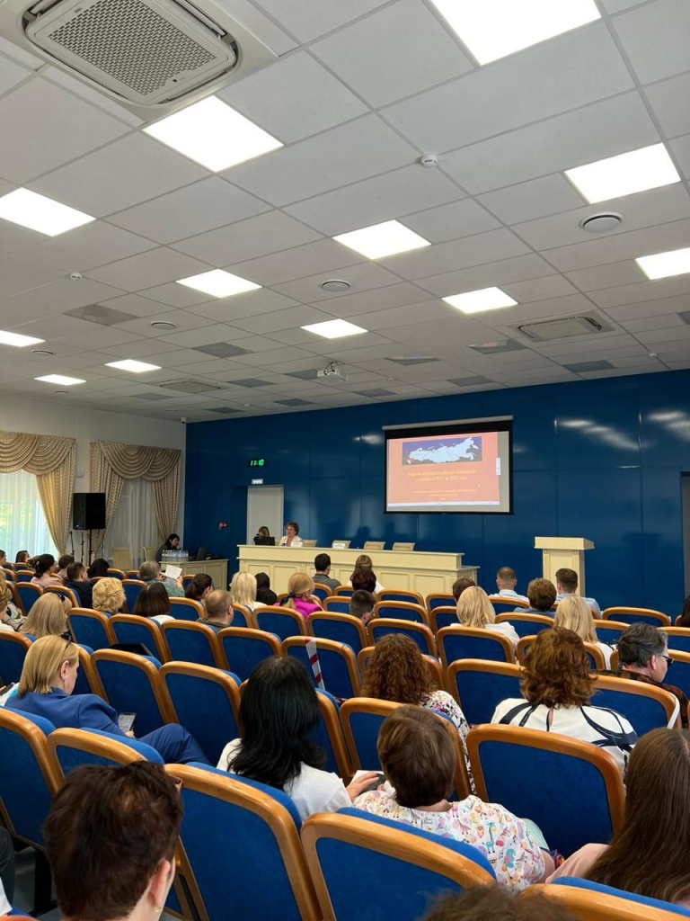 5458553041650319078.jpg 5458553041650319078.jpg