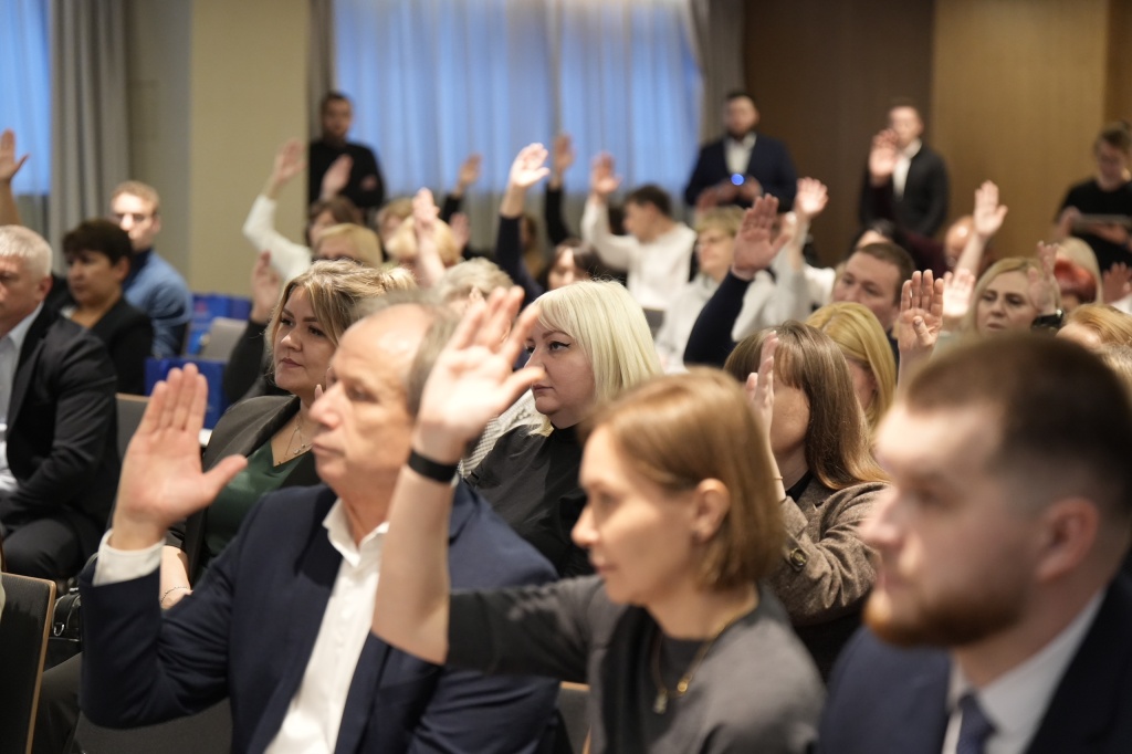 Соглашение 1.jpg