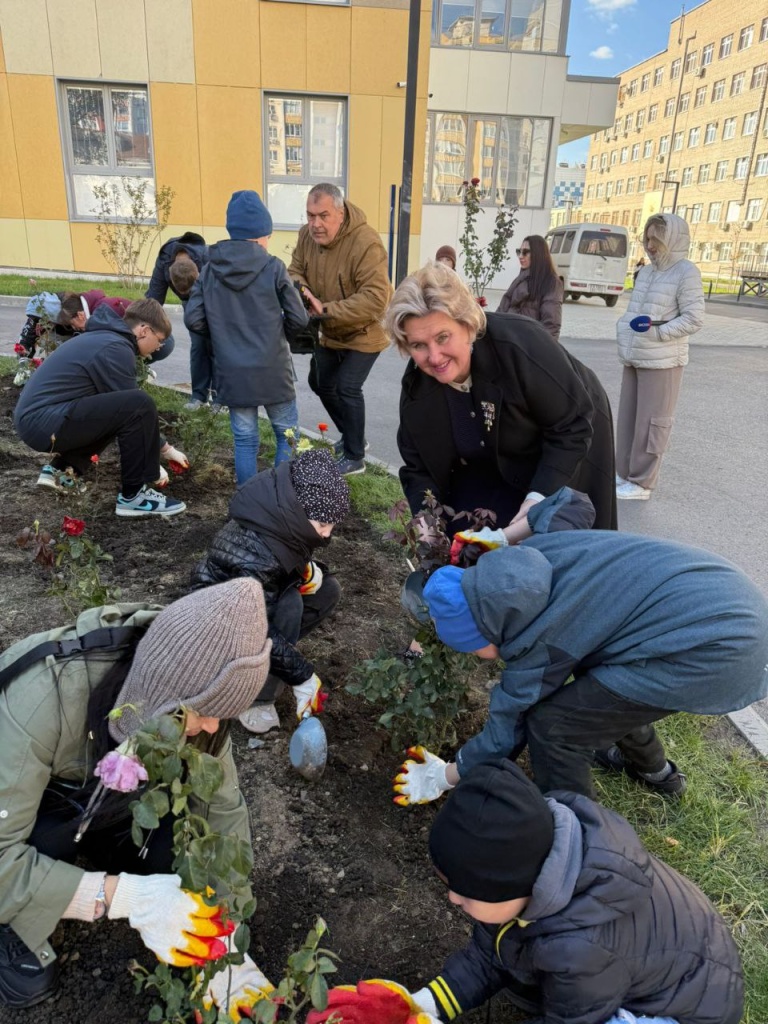 5449485412205723366.jpg 5449485412205723366.jpg