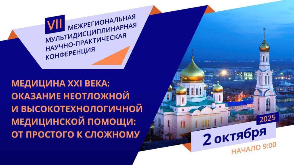 5386711304078753161.jpg 5386711304078753161.jpg