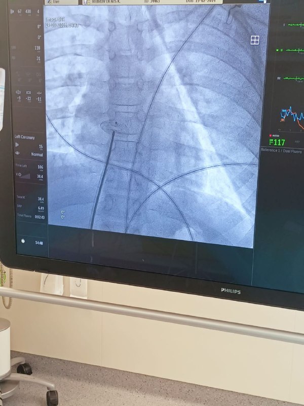 5380075729930288492.jpg 5380075729930288492.jpg